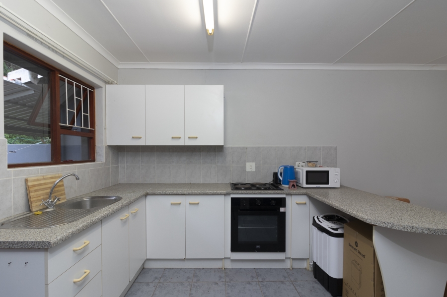 1 Bedroom Property for Sale in West Bank Eastern Cape